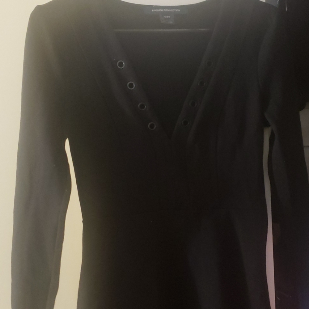 Dress - Picture 2 of 3